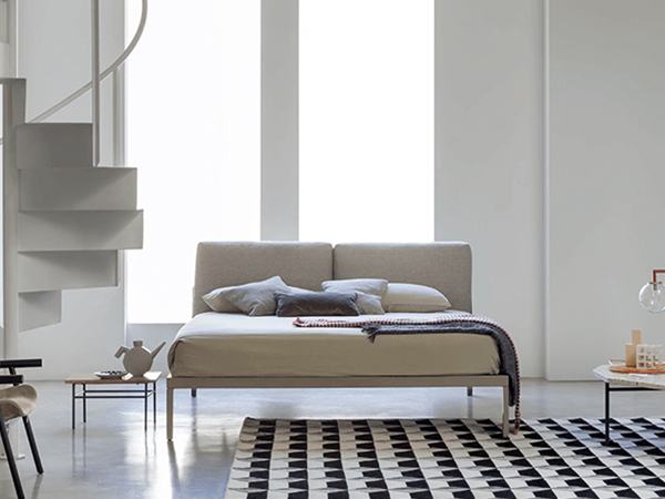 現(xiàn)代家居裝修風(fēng)格有哪些？